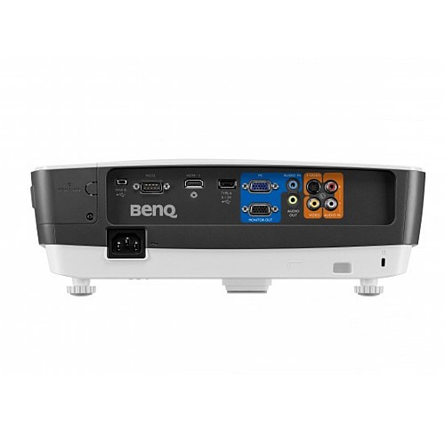 ���� ���� BENQ ����� ��� MW705