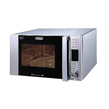 ������� 30 ���� ����� ���� ���� DELONGHI ������ ��� MW732