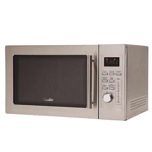 ������� ������� 25 ���� �� ���� ���� SAUTER ����� ��� MW790-IX