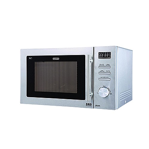 ������� ����� ���� ���� DELONGHI ������ ��� MW831