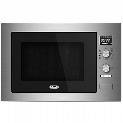 ���� ���� ����� ���� �������� ���� DELONGHI ������ MW 960BI