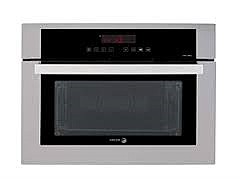 ������� 40 ���� ����� ���� ���� FAGOR ��� MWB580A