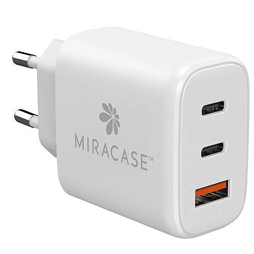 ���� ��� ��� ����� ��� MIRACASE �������� ��� MWCM65PD