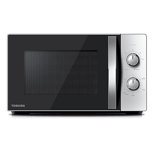 ������� ���� ���� TOSHIBA ������ ��� MWP-MM20P