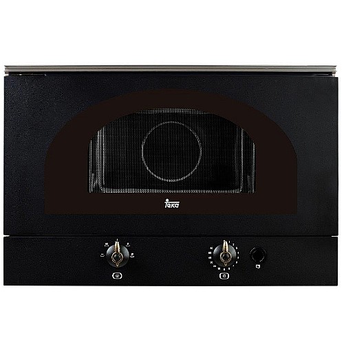������� ���� 22 ���� ���� TEKA ��� ��� MWR22BI