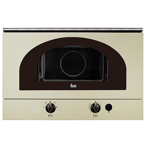������� ���� 22 ���� ���� TEKA ��� ��� MWR22BI