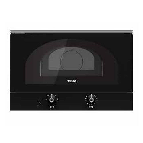 ������� ���� 22 ���� ���� TEKA ��� ��� MWR22BI
