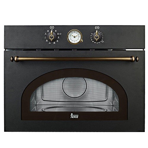 ������� ���� + ���� 32 ���� ���� TEKA ��� ��� MWR-32 BIA AB