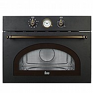 ������� ���� + ���� 32 ���� ���� TEKA ��� ��� MWR-32 BIA AB
