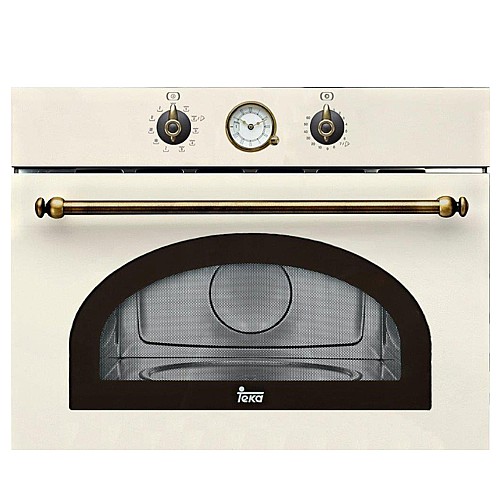 ������� ���� + ���� 32 ���� ���� TEKA ��� ��� MWR-32 BIA AB