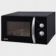 מיקרוגל מכני מבית SAUTER סאוטר דגם MWS2380 מיקרוגל מכני מבית SAUTER סאוטר דגם MWS2380