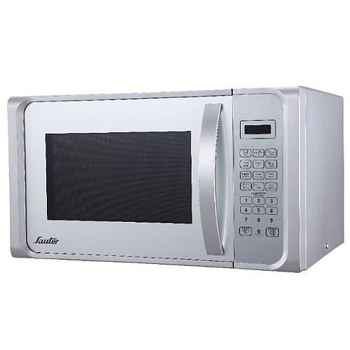 ������� ������� 23 ���� ���� ���� SAUTER ����� ��� MWS5023