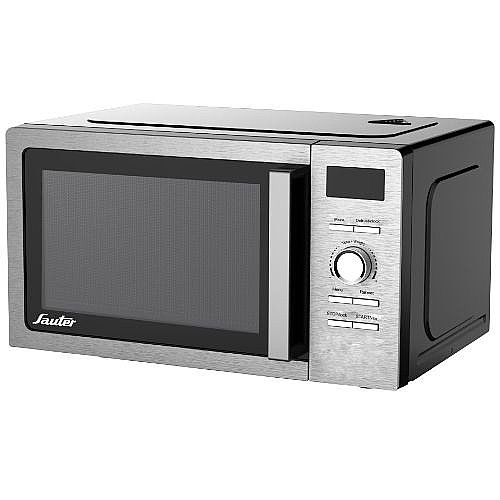 ������� ������� 20 ���� SAUTER ����� ��� MWS7020