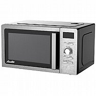 מיקרוגל דיגיטלי 20 ליטר SAUTER סאוטר דגם MWS7020 מיקרוגל דיגיטלי 20 ליטר SAUTER סאוטר דגם MWS7020