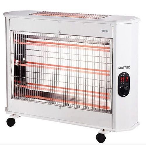 ���� ����� ����� MATRIX ������ ��� OAKLAND MX-HT2700I