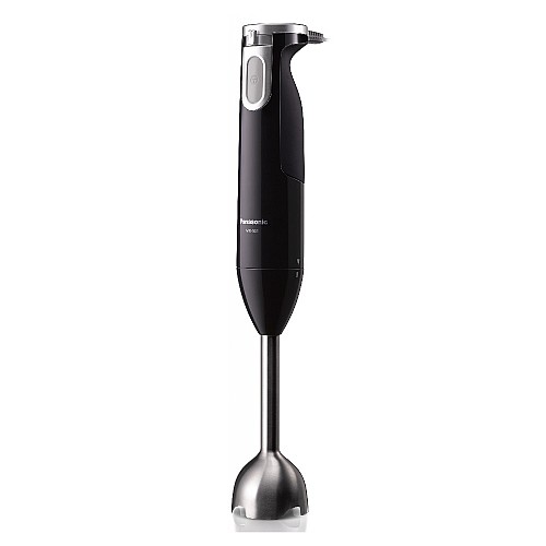 ����� ��� ��� PANASONIC ������� ��� MX-SS1BTQ