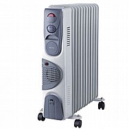 רדיאטור טורבו 11 צלעות מבית MATRIX מטריקס דגם MX11FWHTURBO רדיאטור טורבו 11 צלעות מבית MATRIX מטריקס דגם MX11FWHTURBO