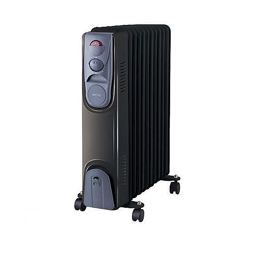������� 11 ����� ���� MATRIX ������ ��� MX11F