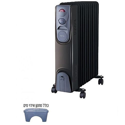 ������� 11 ����� ���� MATRIX ������ ��� MX11F