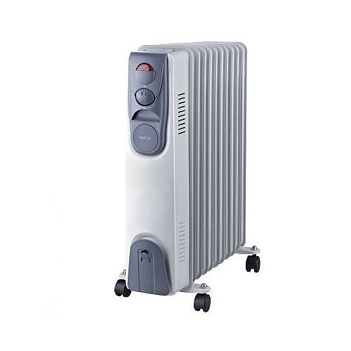 ������� 11 ����� ���� MATRIX ������ ��� MX11F