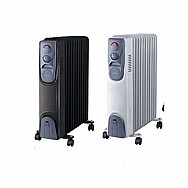 רדיאטור 11 צלעות מבית MATRIX מטריקס דגם MX11F רדיאטור 11 צלעות מבית MATRIX מטריקס דגם MX11F