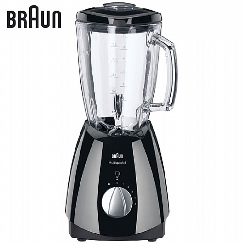 ����� ������ ���� ��� ���� BRAUN ��� MX2050