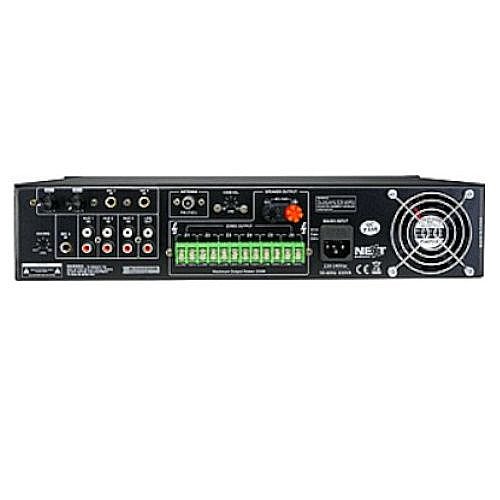 ���� 6 ������ ����� ����� NEXT AUDIO ���� ����� ��� MX350