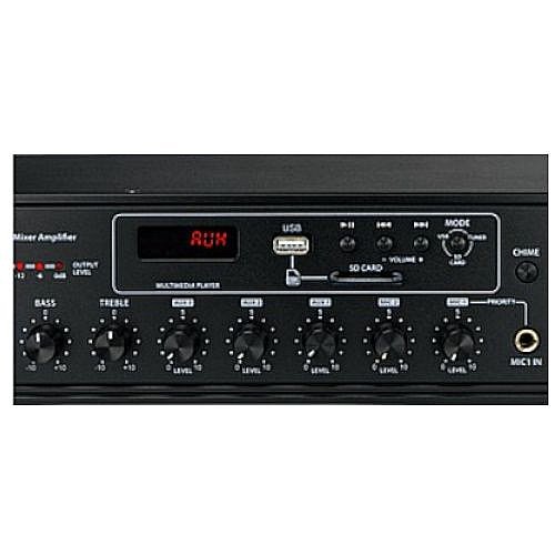 ���� 6 ������ ����� ����� NEXT AUDIO ���� ����� ��� MX350