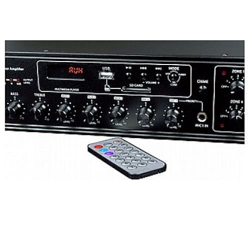 ���� 6 ������ ����� ����� NEXT AUDIO ���� ����� ��� MX350