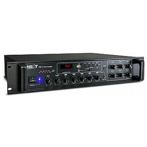���� 6 ������ ����� ����� NEXT AUDIO ���� ����� ��� MX350