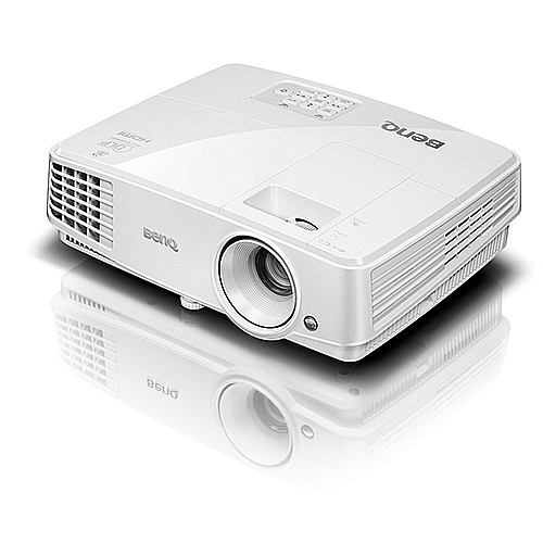 ���� ���� BenQ ��� MX525