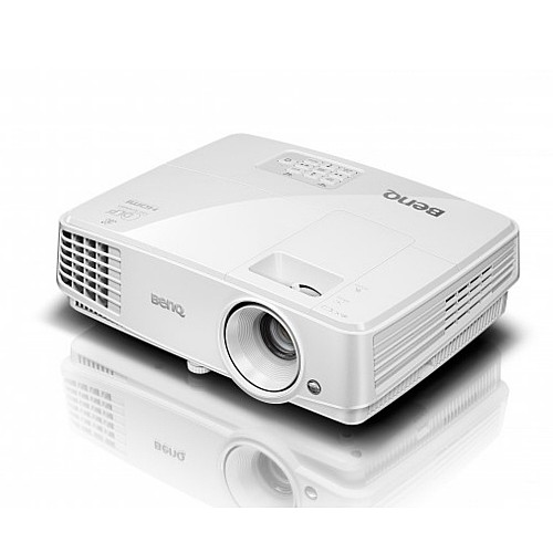 ���� ���� BENQ ����� ��� MX528