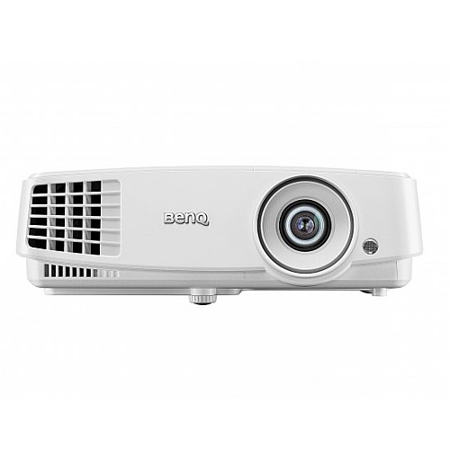 ���� ���� BENQ ����� ��� MX528