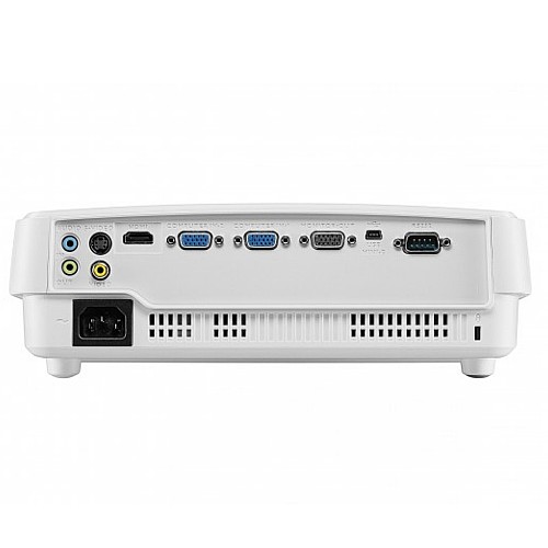 ���� ���� BENQ ����� ��� MX528