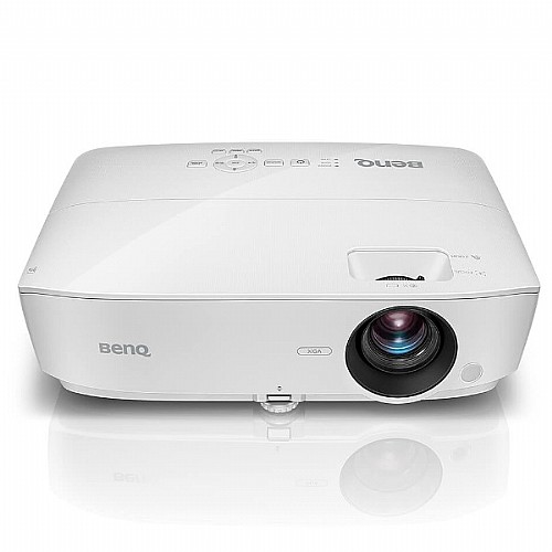 ���� ���� BenQ ����� ��� MX532