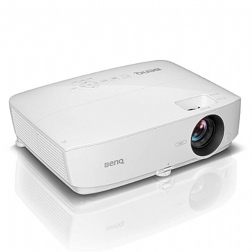 ���� ���� BenQ ����� ��� MX532