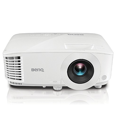 ���� DLP ���� BENQ ����� ��� MX550