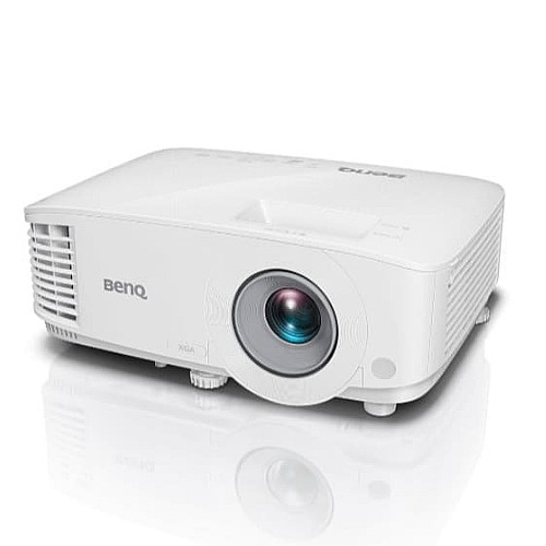 ���� DLP ���� BENQ ����� ��� MX550