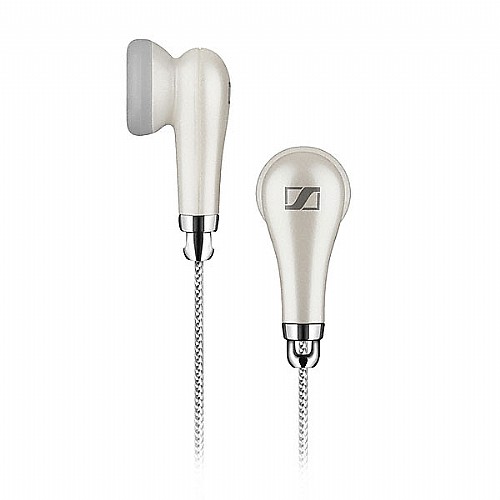 ������� IN EAR ���� SENNHEISER ��� MX585