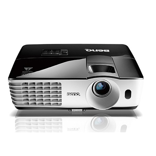 ���� ���� BENQ ����� ��� MX602
