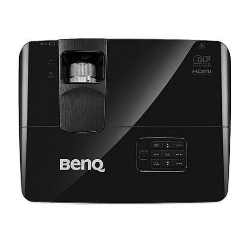 ���� ���� BENQ ����� ��� MX602