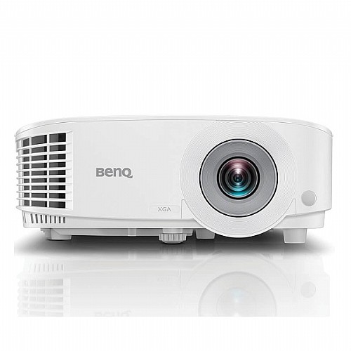 ���� ������ ���� BENQ ����� MX604
