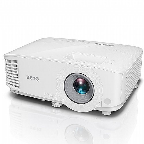���� ������ ���� BENQ ����� MX604