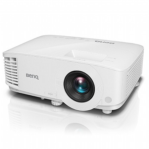 ���� ������ ���� BENQ ����� MX611