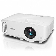 ���� ������ ���� BENQ ����� MX611 ���� ������ ���� BENQ ����� MX611