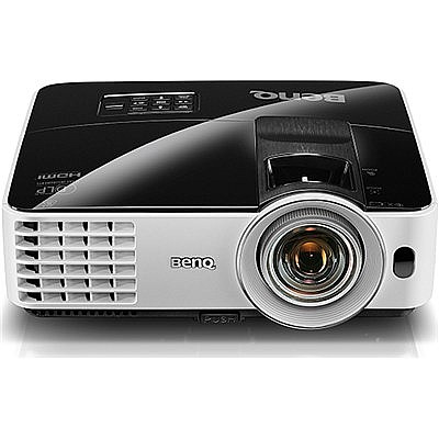 ���� ���� BenQ ����� ��� MX620ST