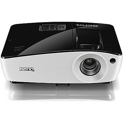 ���� ���� BenQ ����� ��� MX661