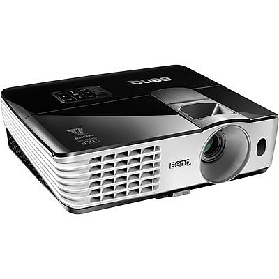 ���� ���� BenQ ����� ��� MX662
