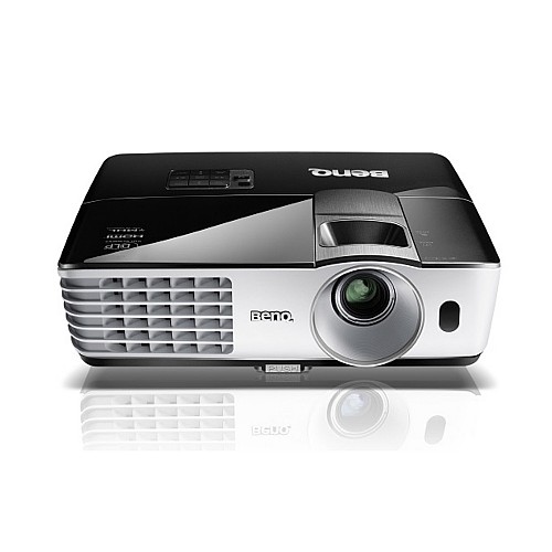 ���� ���� BENQ ����� ��� MX666