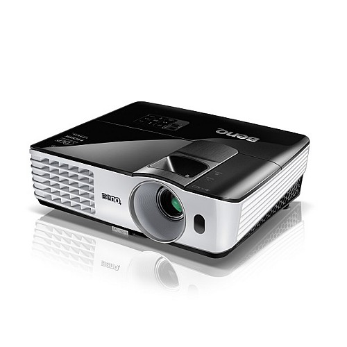 ���� ���� BENQ ����� ��� MX666